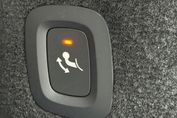 Volvo V90 T8 AWD Plug-In Hybrid Inscription aut