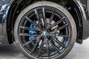 BMW X5 xDrive30d M Sport