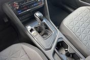 Volkswagen Tiguan Life 1.5 TSI EVO  DSG