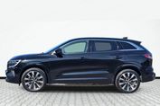Renault Austral 1.3 TCe Techno