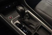 Seat ATECA Ateca 1.5 TSI Style S&S DSG