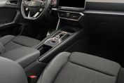 Cupra Formentor 1.5 e-TSI DSG