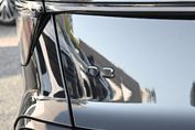 Audi Q3 TDI S line