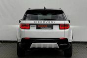 Land Rover Discovery Sport D200 Dynamic SE