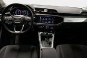 Audi Q3 35 TFSI mHEV S tronic
