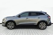 Renault Austral 1.3 TCe mHEV Iconic