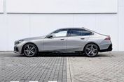 BMW Seria 5 520d xDrive M Sport