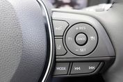 Toyota RAV4 Executive 2.5 Hybrid AWD