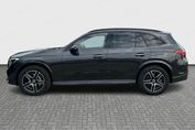 Mercedes GLC 220 d 4MATIC AMG Line