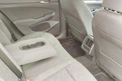 Volkswagen Golf VIII 2.0 TDI Life Plus DSG