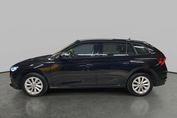 Skoda Scala 1.0 TSI Selection DSG