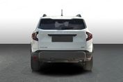 Dacia Duster Journey 1.2 TCe  4x4