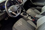 Volkswagen Taigo TSI R-Line DSG