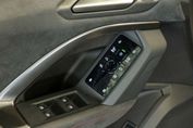 Audi Q5 TFSI quattro S line