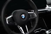 BMW X1 sDrive18i M Sport
