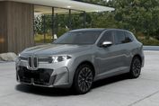 BMW X5 xDrive40 sport
