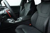 BMW XM 50e