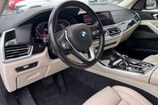 BMW X5 xDrive30d aut