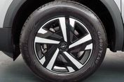 Opel Mokka Business Edition 1.2 T mHEV eDTC6