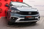 Fiat Tipo 1.0 T3 Cross