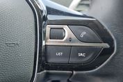 Peugeot 5008 Bluehdi Allure Pack