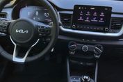 Kia Stonic 1.2 M
