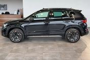 Cupra Ateca 1.5 TSI DSG