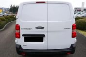 Citroen Jumpy XL L2H1
