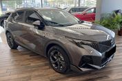 Gac Emzoom Luxury 1.5T DCT