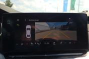 Skoda Octavia 2.0 TDI Style DSG