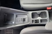Volkswagen Caddy osobowy L2H1 TDI DSG