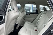 Volvo XC60 B4 B Plus Bright aut