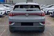 Volkswagen ID.4 Pure