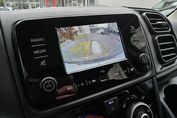 Toyota Proace Max Active L3H2