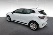 Renault Clio Evolution 1.6 E-Tech Hybrid AT