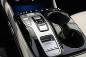 Hyundai Tucson 1.6 T-GDi Platinum 4WD DCT