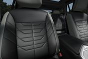 BMW X5 xDrive40d M Sport