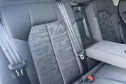 Audi Q5 TFSI S tronic