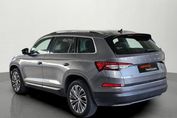 Skoda Kodiaq 1.5 TSI ACT 4x2 Style DSG