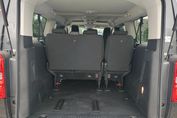 Citroen SpaceTourer BlueHDi XL Plus EAT8