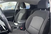 Kia XCeed M 1.5 T-GDI  DCT