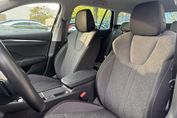 Skoda Octavia Style 2.0 TDI  DSG