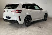 BMW X3 xDrive20 M Sport