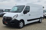 Opel Movano L2H2