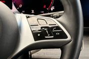 Mercedes V Klasa 300 d Extralang 4MATIC 9G-Tronic Avantgarde