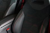 Mercedes Klasa A 45 S AMG 4-Matic