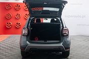 Dacia Duster 1.3 TCe Extreme EDC
