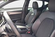 Cupra Formentor TSI DSG