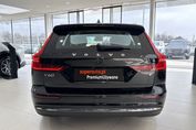 Volvo V60 T6 AWD Plug-In Hybrid Plus Bright aut