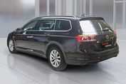 Volkswagen Passat 2.0 TDI EVO Business DSG
